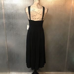 Jessica Simpson Dresses - SOLD Jessica Simpson Maternity Dress Jessica Simpson Dresses - SOLD Jessica Simpson Maternity Dress